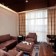 Dedeman Gaziantep Hotel Convention Center